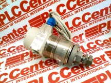 ASEA BROWN BOVERI 423TB02