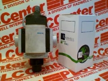 FESTO MS6-EE-AGE-10V24