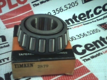 NTN BEARING 2879