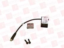 PARKER L07450000C