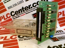 ALLEN BRADLEY 1720-L610