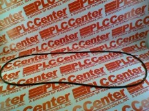 INGERSOLL RAND 20A11EM386