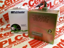 HONEYWELL R841E-1100