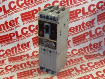 SIEMENS CLE63M015