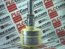 FLUID COMPONENTS FR72-4SA/1.25/2.625U/S/LD/HLR/5181-X