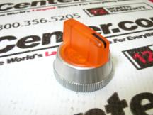 ALLEN BRADLEY 800T-N279A-U