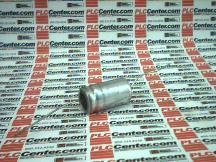 CORNELL DUBILIER TT25M800A