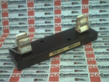 EATON CORPORATION 4528