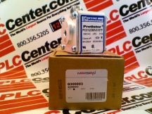 MERSEN 6,9URD31TTF0315