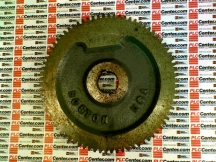 ALTRA INDUSTRIAL MOTION GB78B