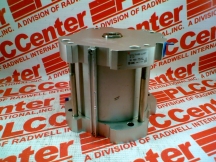 SMC NCDQ7B400-ULA97-0132