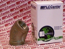 GENERIC L-45-1/2-316-SW