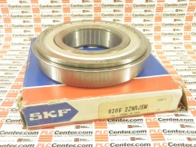 NSK 6209ZZNR