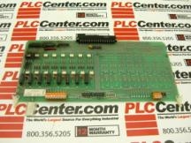 KANSON ELECTRONICS INC 22857-1