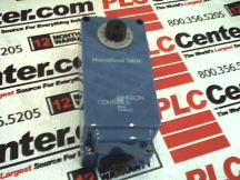 JOHNSON CONTROLS W27C-9100