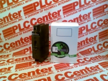 WESTINGHOUSE 1631959