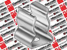 KEYSTONE ELECTRONICS 3565