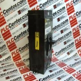 SCHNEIDER ELECTRIC LAL-2640036M