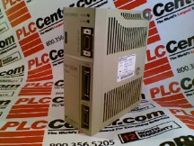 YASKAWA ELECTRIC SGD-02BS