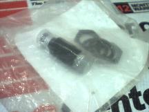 TURCK NI12U-MT18-AP6X2-H1141/S1589