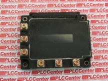 FUJI ELECTRIC 7MBP150KA060