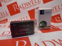 WESTINGHOUSE LE1510A