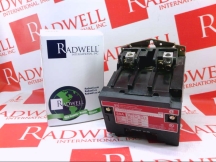 SCHNEIDER ELECTRIC 8903SPO1V01