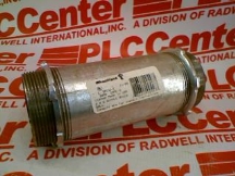 WHEATLAND TUBE 3WA8-ERMC-5