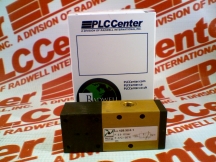 INGERSOLL RAND 49828692