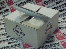 SCHNEIDER ELECTRIC DF5HD-1