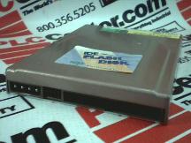 IEI INTEGRATION CORP IFD-350-64