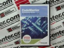 NXP SEMICONDUCTOR CWS-H12-PROED-CX