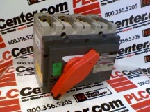 SCHNEIDER ELECTRIC KQ250SW4