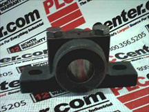 ALTRA INDUSTRIAL MOTION PPB20-1-1/4