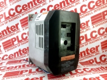 SEW EURODRIVE 850165262.96.96.005