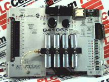 AUTOMATED LOGIC G6P761002M