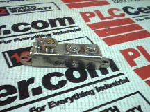 BILBEE CONTROLS B-1200-K96FS