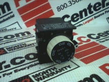 ASEA BROWN BOVERI TP401