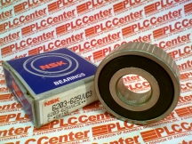 MOTION INDUSTRIES 00052143