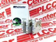 WESTINGHOUSE H-2013-3