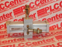 MEC FLUID 2 1906-HT-G04900