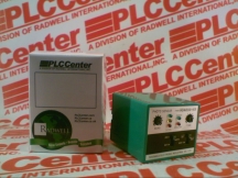 TAKENAKA LTD HDA300-X9