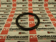 TETRA LAVAL 64722142112