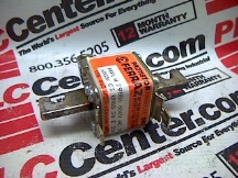 MERSEN 6BODK-C3-URGG-30-E-200