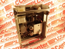 KIDDE-FENWAL, LLC 26RJ8-1008