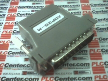 FUJI ELECTRIC ADP25-M