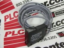 BAUMER ELECTRIC FHD-15N5002