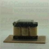 ALLEN BRADLEY 1391-T015DT