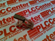 YASKAWA ELECTRIC TBR3100