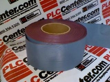 ABB THOMAS & BETTS 171-64